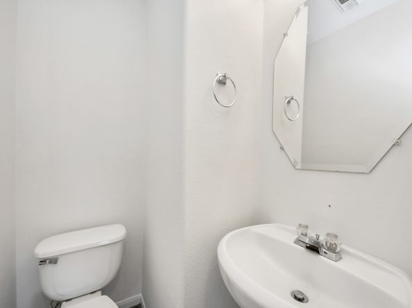 32310 Archer Park, Conroe TX 77385