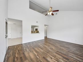 32310 Archer Park, Conroe TX 77385