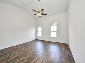 32310 Archer Park, Conroe TX 77385
