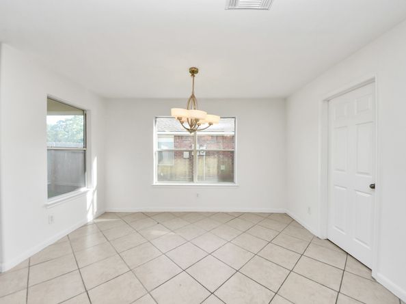 32310 Archer Park, Conroe TX 77385