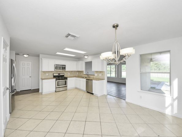 32310 Archer Park, Conroe TX 77385