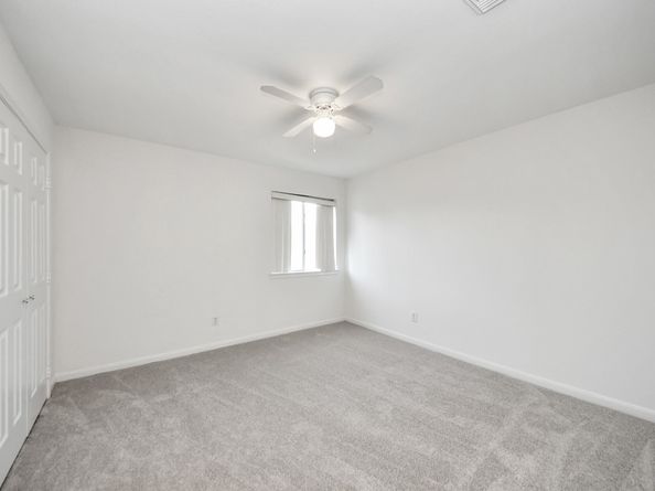 32310 Archer Park, Conroe TX 77385