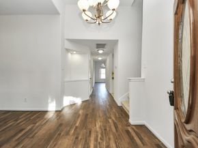 32310 Archer Park, Conroe TX 77385