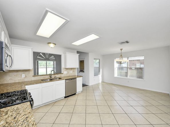32310 Archer Park, Conroe TX 77385