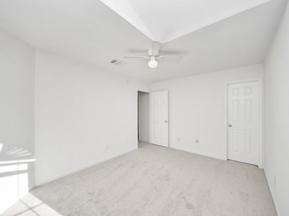 32310 Archer Park, Conroe TX 77385
