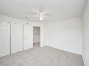 32310 Archer Park, Conroe TX 77385