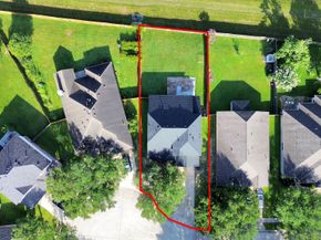 32310 Archer Park, Conroe TX 77385