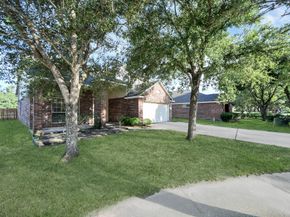 32310 Archer Park, Conroe TX 77385