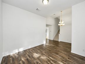32310 Archer Park, Conroe TX 77385