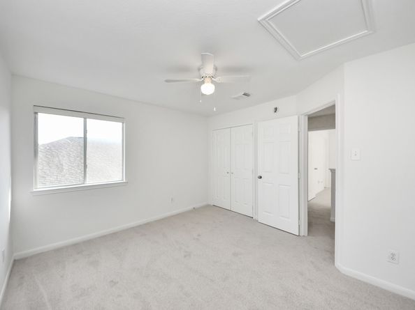 32310 Archer Park, Conroe TX 77385