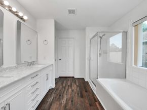 32310 Archer Park, Conroe TX 77385