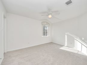 32310 Archer Park, Conroe TX 77385
