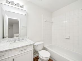 32310 Archer Park, Conroe TX 77385