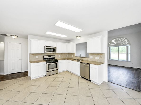 32310 Archer Park, Conroe TX 77385