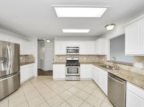 32310 Archer Park, Conroe TX 77385