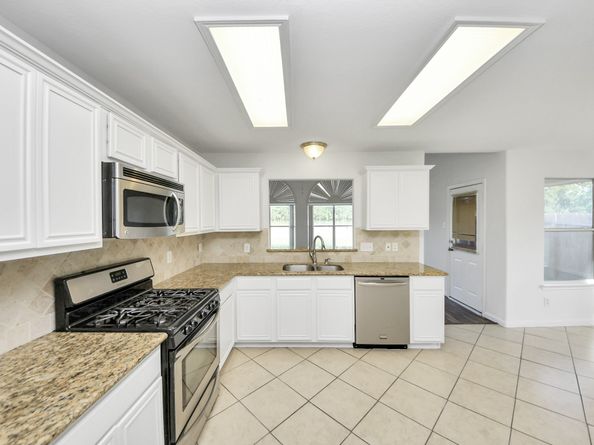 32310 Archer Park, Conroe TX 77385