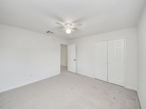 32310 Archer Park, Conroe TX 77385