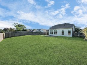 32310 Archer Park, Conroe TX 77385