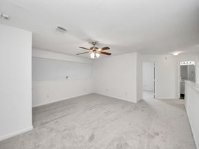 32310 Archer Park, Conroe TX 77385