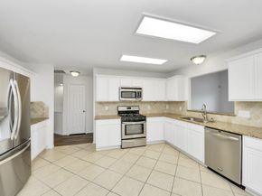 32310 Archer Park, Conroe TX 77385