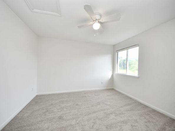 32310 Archer Park, Conroe TX 77385