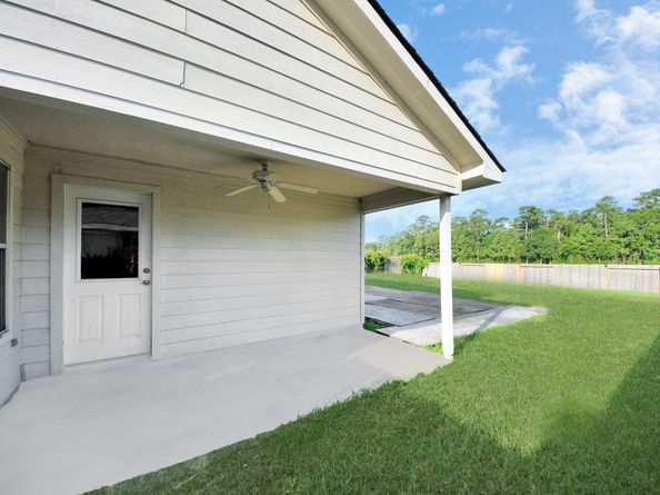 32310 Archer Park, Conroe TX 77385