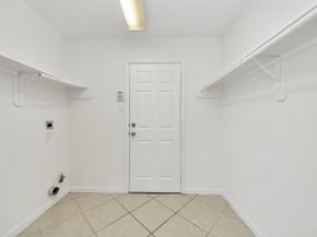 32310 Archer Park, Conroe TX 77385