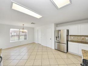32310 Archer Park, Conroe TX 77385