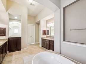4503 Riley Way Lane, Sugar Land TX 77479
