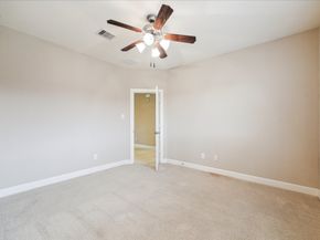 4503 Riley Way Lane, Sugar Land TX 77479