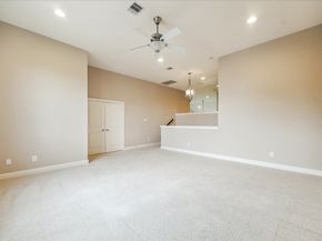 4503 Riley Way Lane, Sugar Land TX 77479