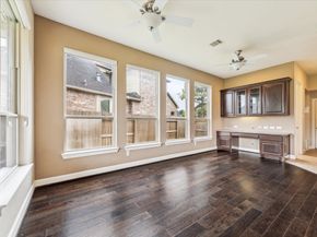 4503 Riley Way Lane, Sugar Land TX 77479