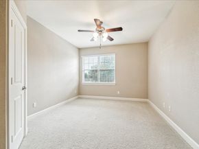 4503 Riley Way Lane, Sugar Land TX 77479