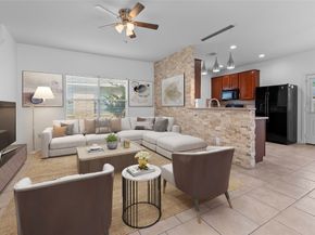 20523 Ranch Mill Lane, Cypress TX 77433