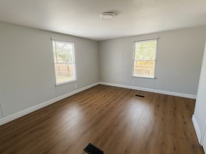 22500 E Martin Drive, Porter TX 77365