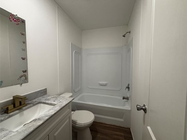22500 E Martin Drive, Porter TX 77365