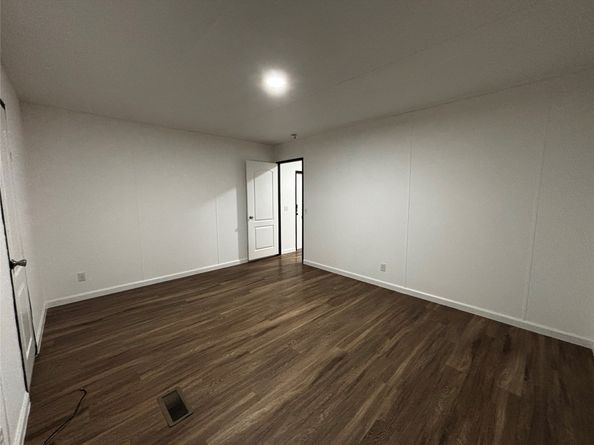 22500 E Martin Drive, Porter TX 77365