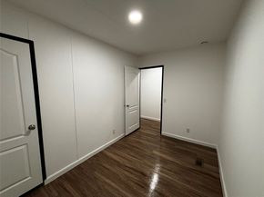 22500 E Martin Drive, Porter TX 77365