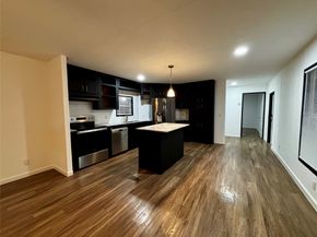 22500 E Martin Drive, Porter TX 77365