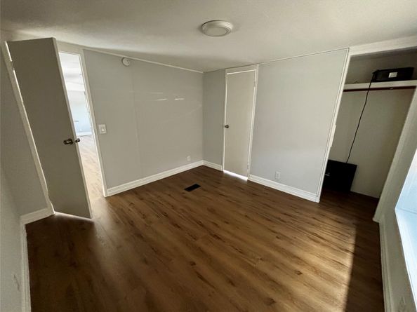 22500 E Martin Drive, Porter TX 77365