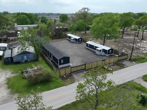 22500 E Martin Drive, Porter TX 77365