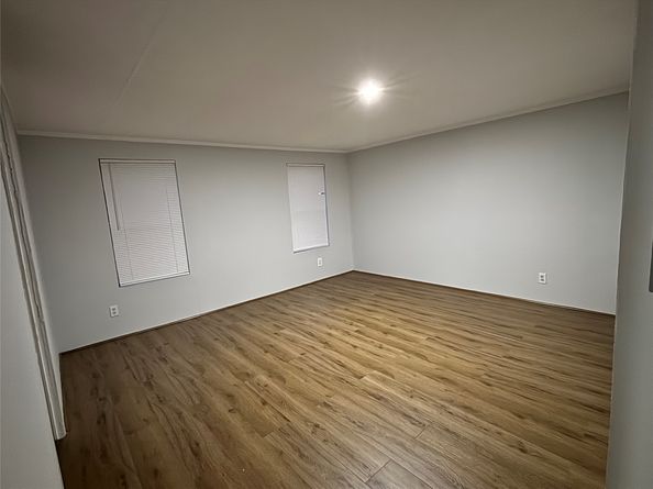 22500 E Martin Drive, Porter TX 77365
