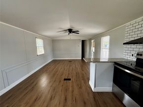 22500 E Martin Drive, Porter TX 77365