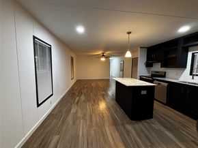 22500 E Martin Drive, Porter TX 77365