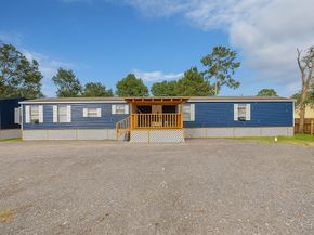 22500 E Martin Drive, Porter TX 77365