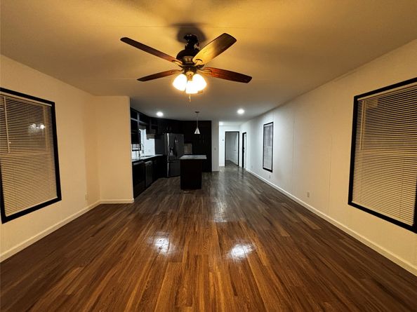 22500 E Martin Drive, Porter TX 77365