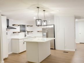 22500 E Martin Drive, Porter TX 77365