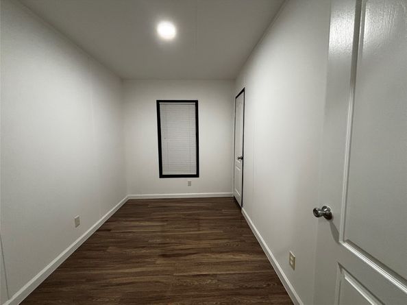 22500 E Martin Drive, Porter TX 77365