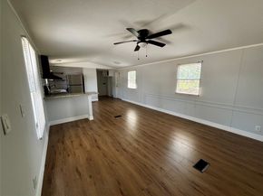 22500 E Martin Drive, Porter TX 77365