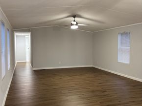 22500 E Martin Drive, Porter TX 77365